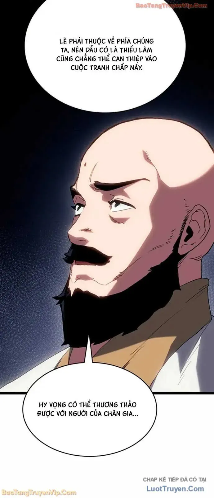 tu-than-phieu-nguyet-77