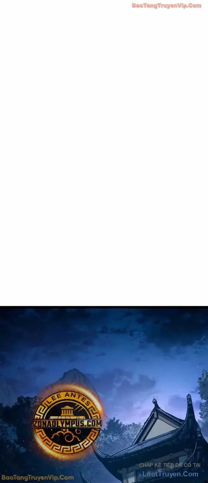 tu-than-phieu-nguyet-78