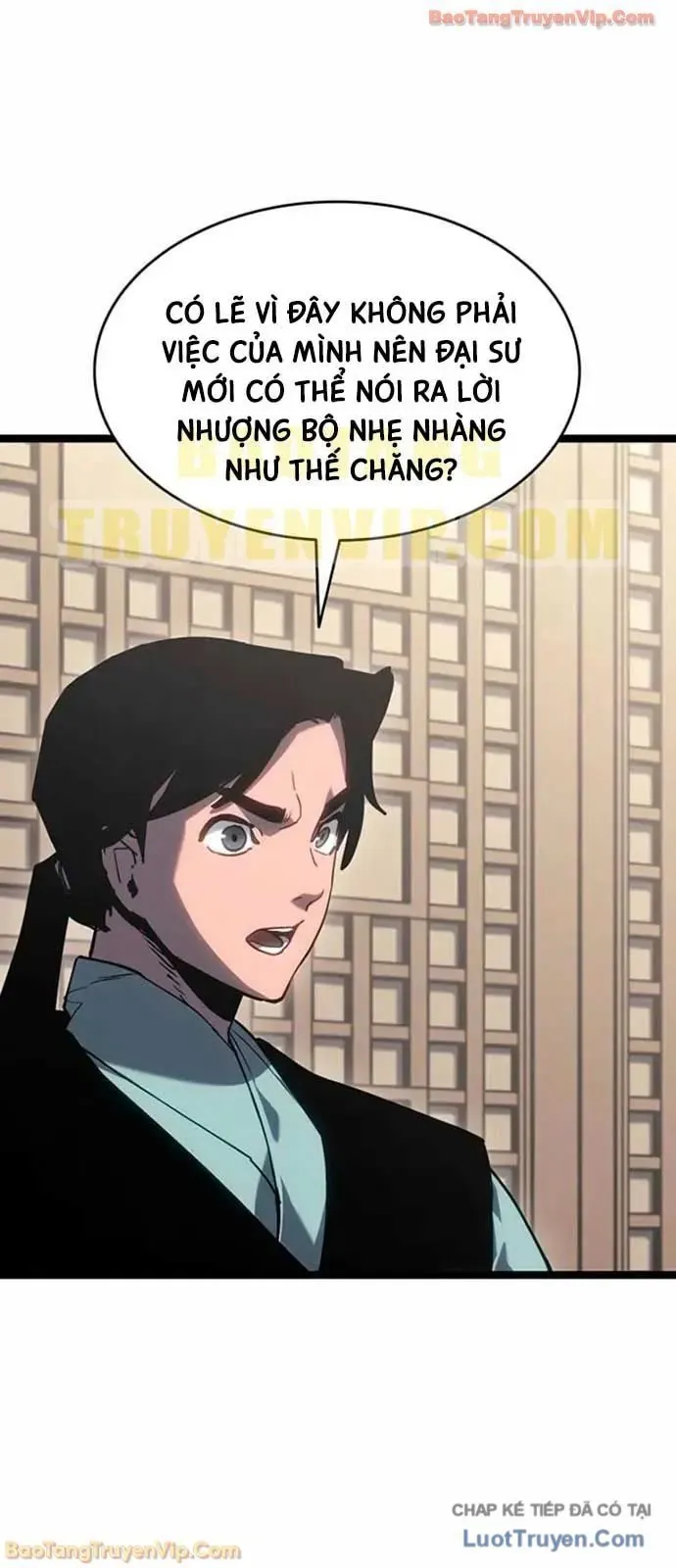 tu-than-phieu-nguyet-84