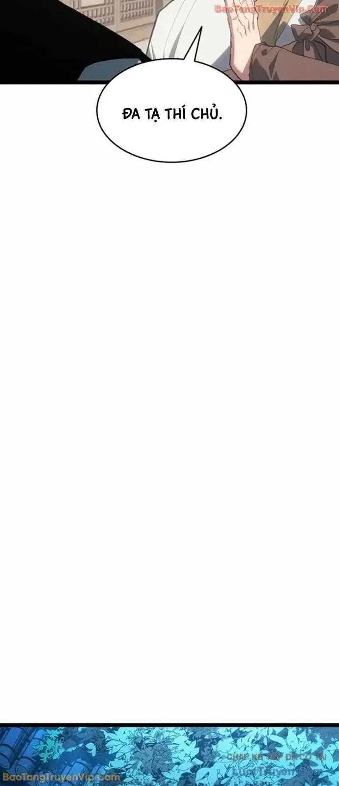 tu-than-phieu-nguyet-88