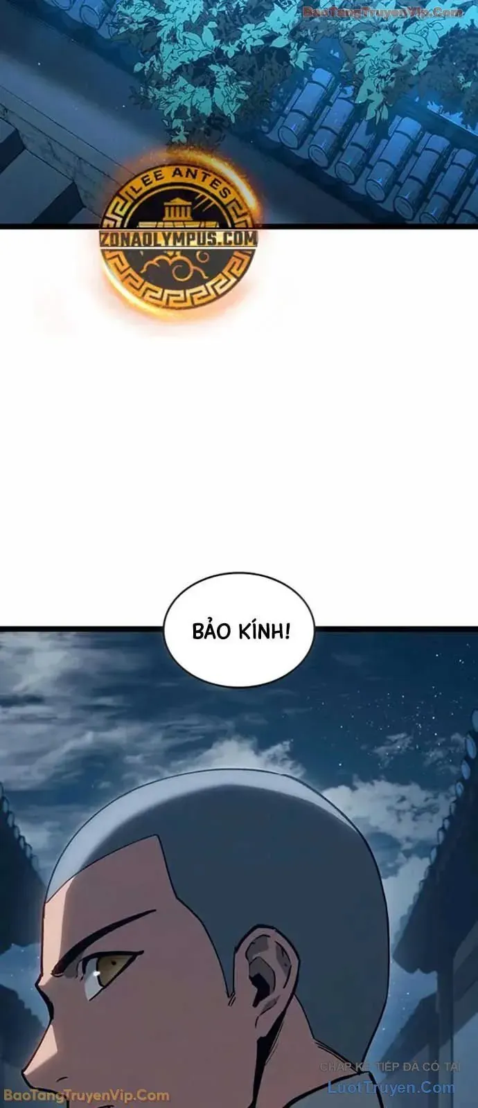 tu-than-phieu-nguyet-89