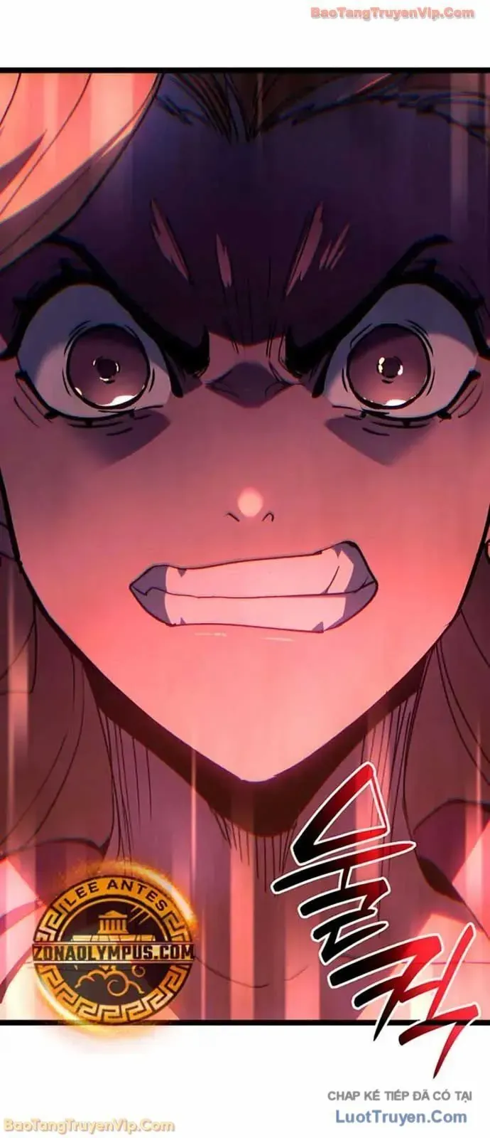 tu-than-phieu-nguyet-9