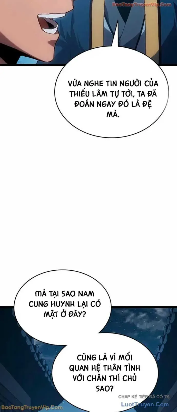 tu-than-phieu-nguyet-91