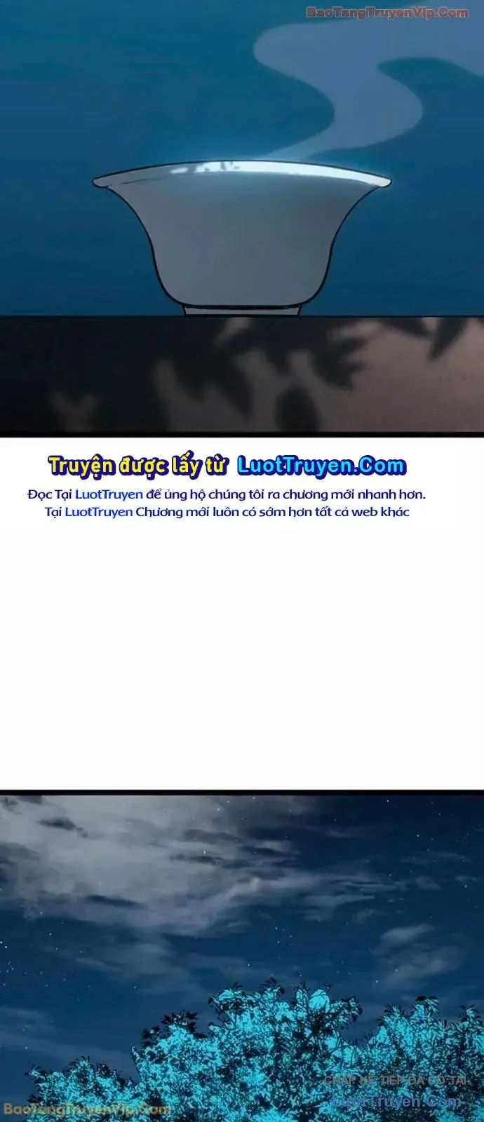 tu-than-phieu-nguyet-94