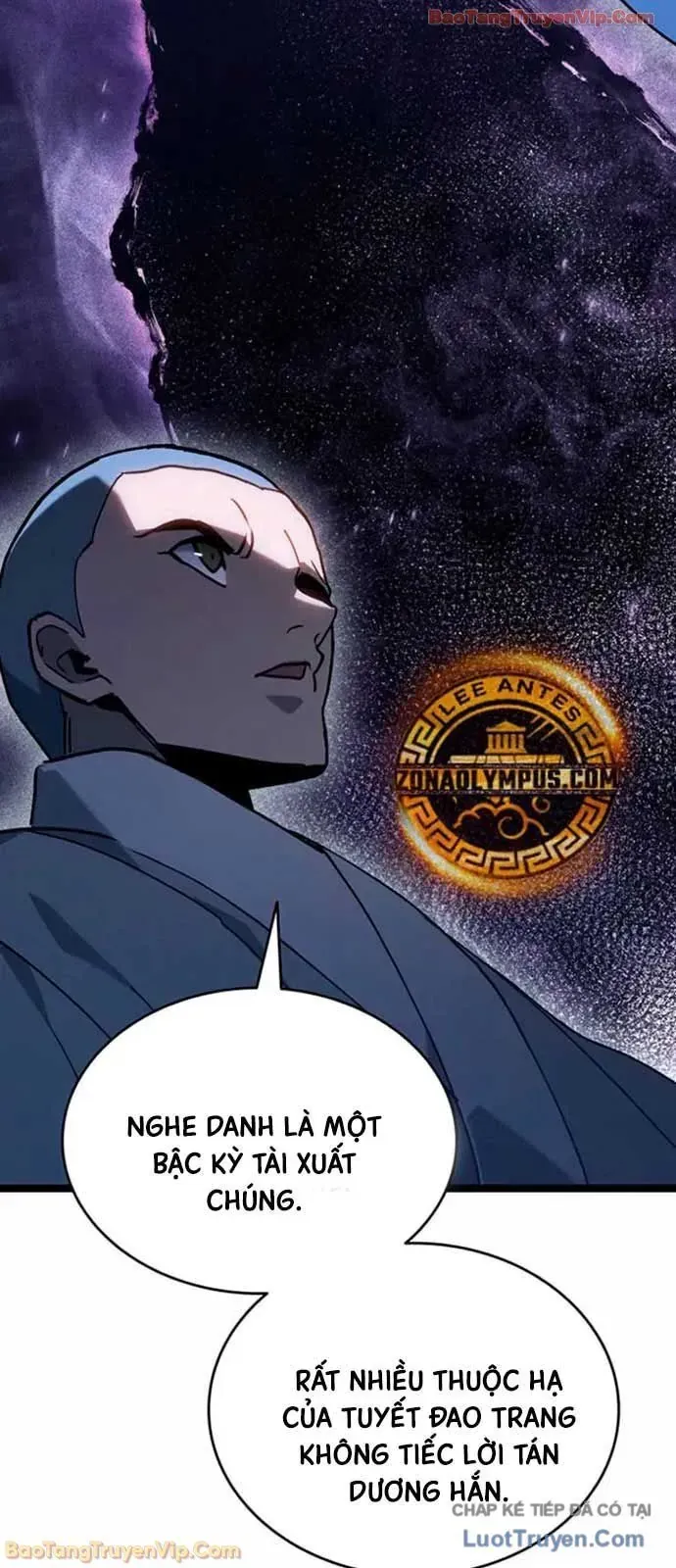 tu-than-phieu-nguyet-98