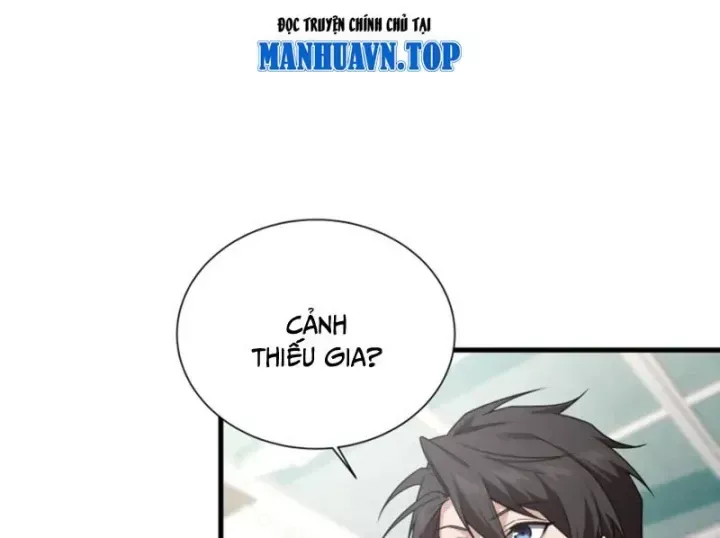Trang truyện 22