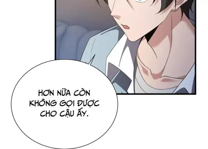 Trang truyện 38