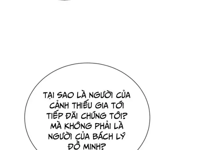 Trang truyện 39
