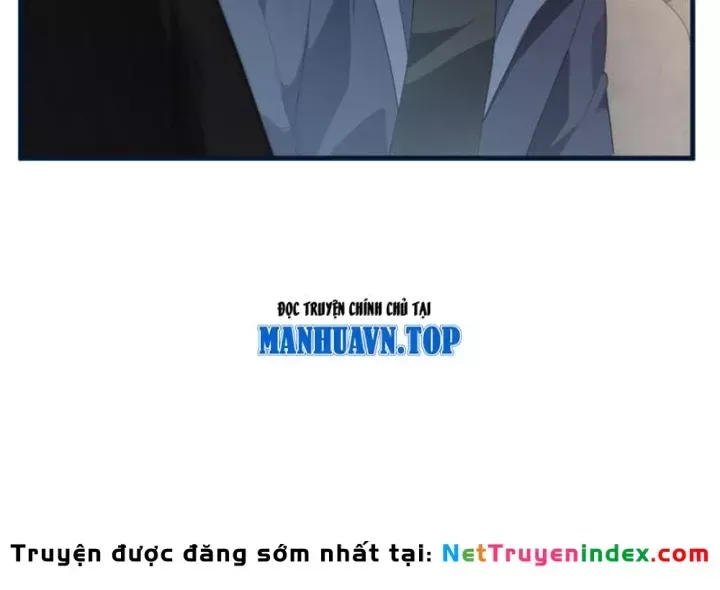 Trang truyện 41