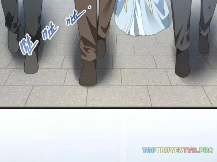 Trang truyện 6