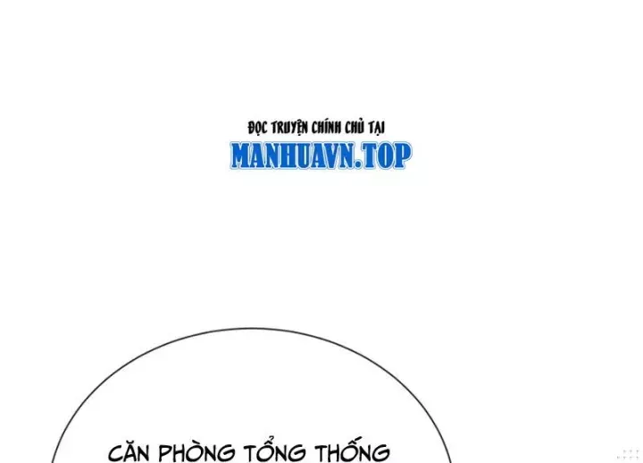 Trang truyện 54
