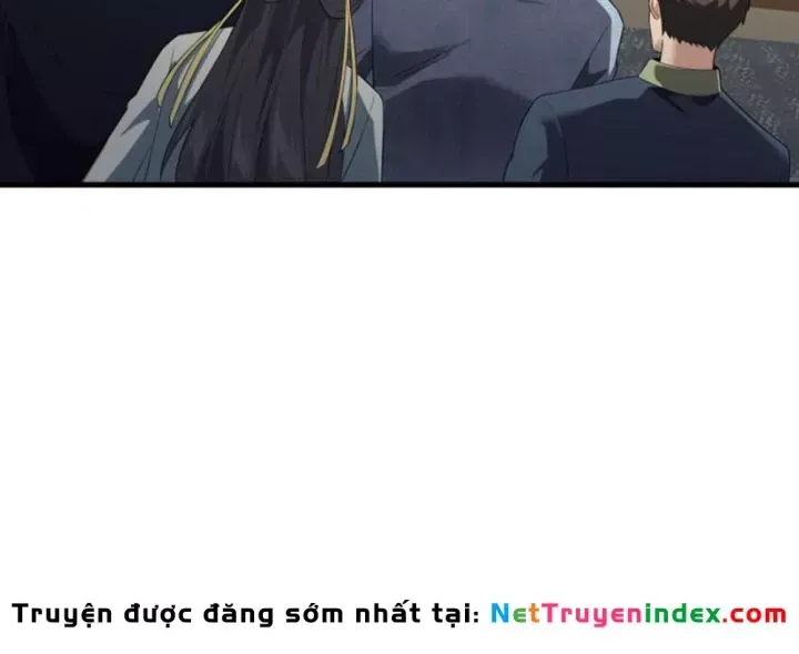 Trang truyện 57