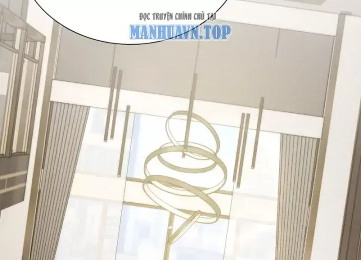 Trang truyện 59