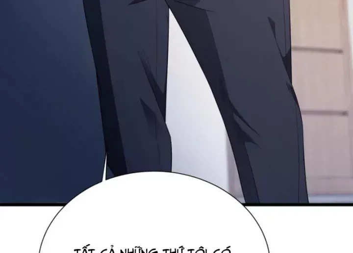 Trang truyện 78