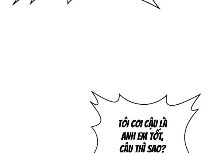 Trang truyện 83
