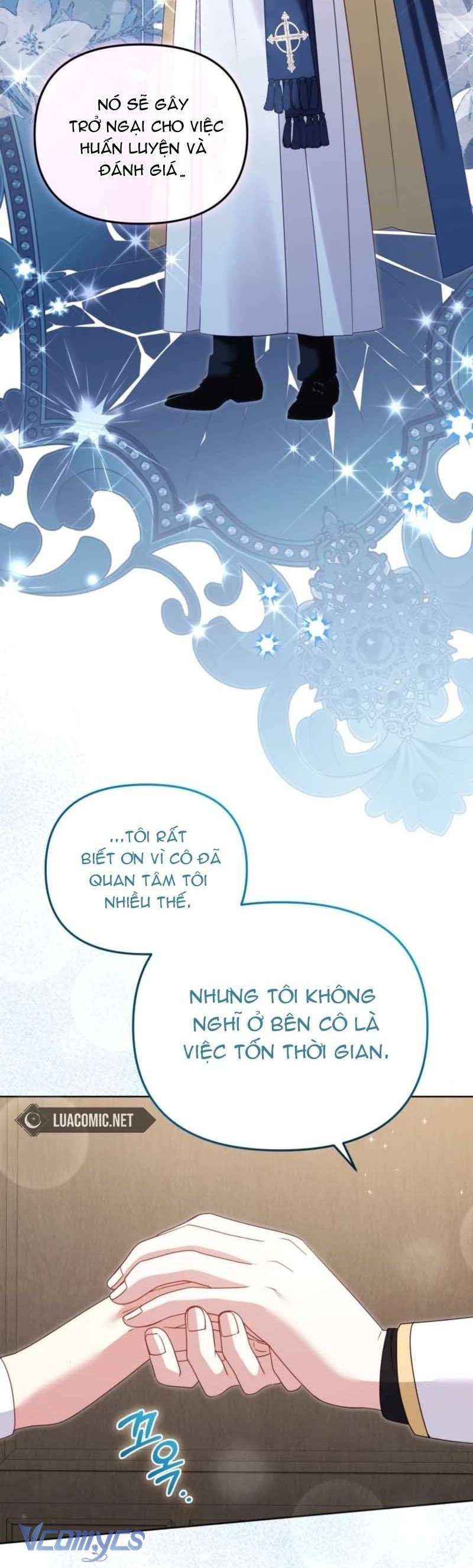 toi-dang-duoc-nuoi-duong-boi-nhung-ke-phan-dien-10