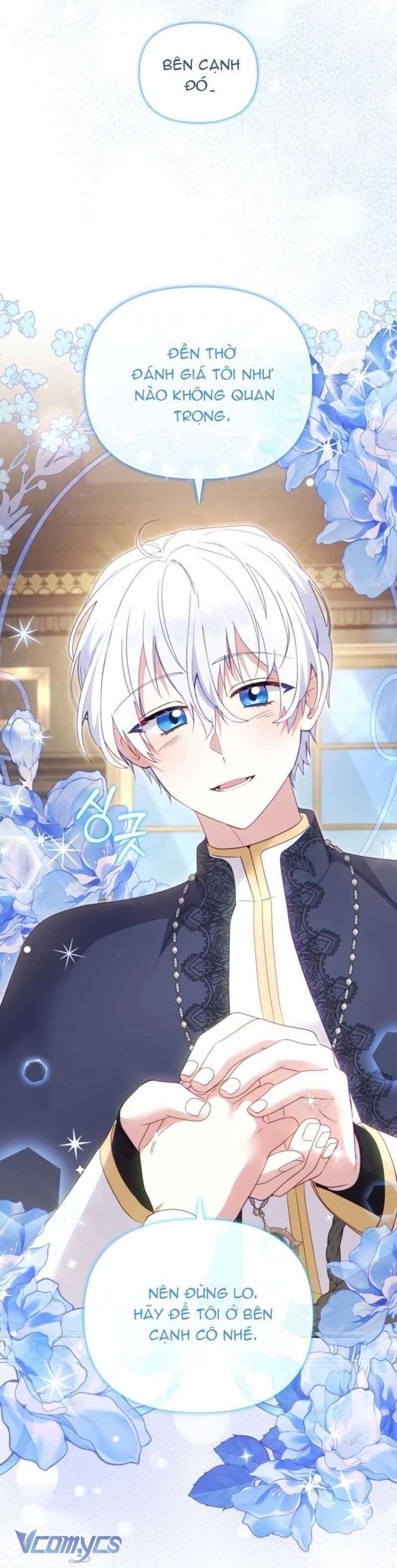 toi-dang-duoc-nuoi-duong-boi-nhung-ke-phan-dien-11