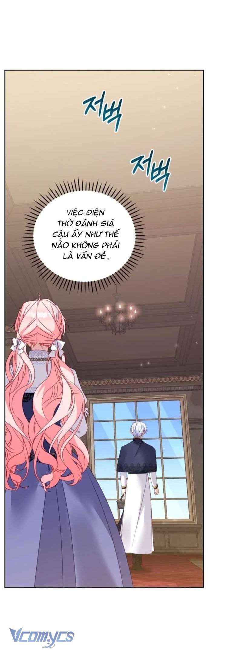 toi-dang-duoc-nuoi-duong-boi-nhung-ke-phan-dien-13