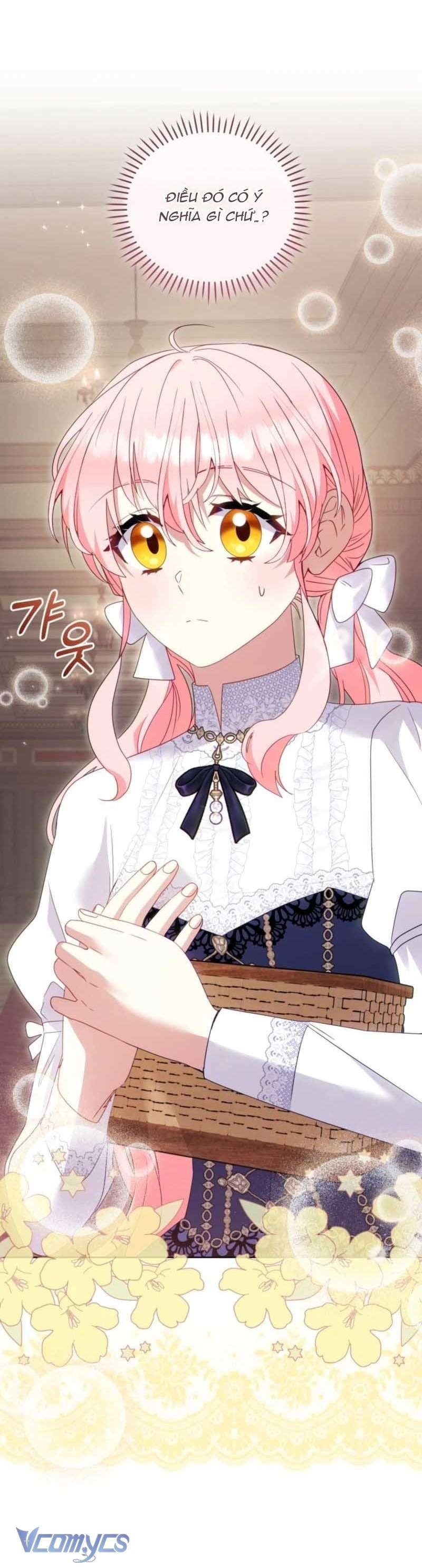 toi-dang-duoc-nuoi-duong-boi-nhung-ke-phan-dien-14