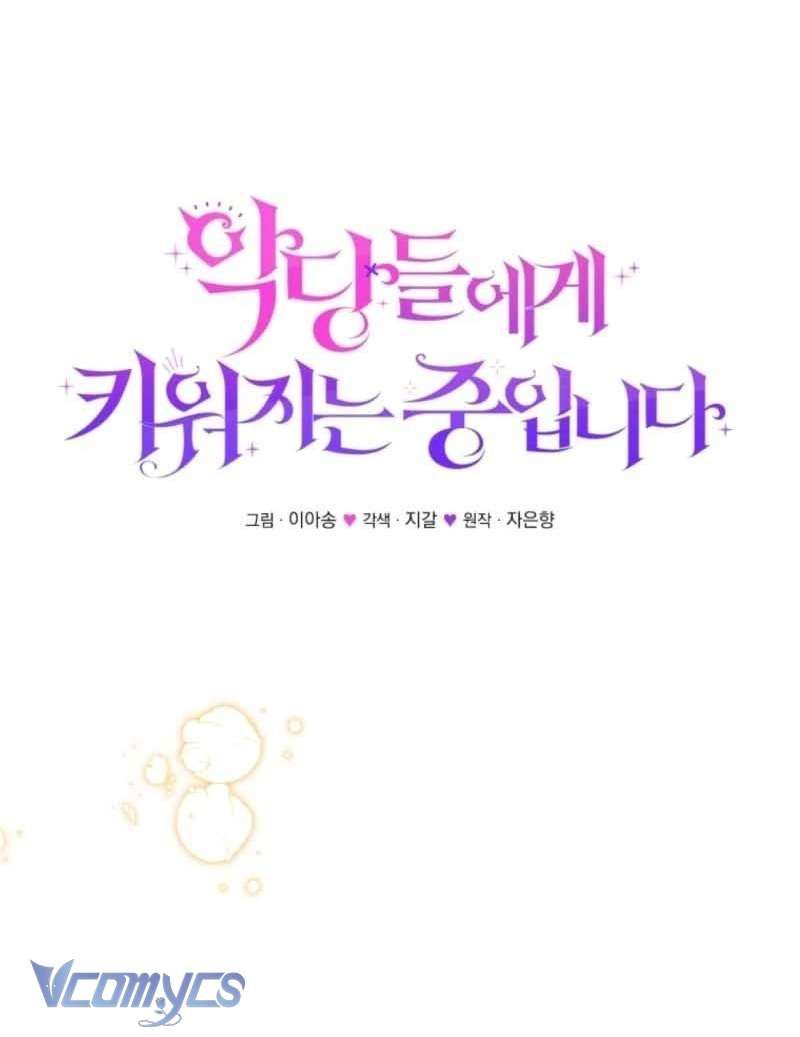 toi-dang-duoc-nuoi-duong-boi-nhung-ke-phan-dien-15