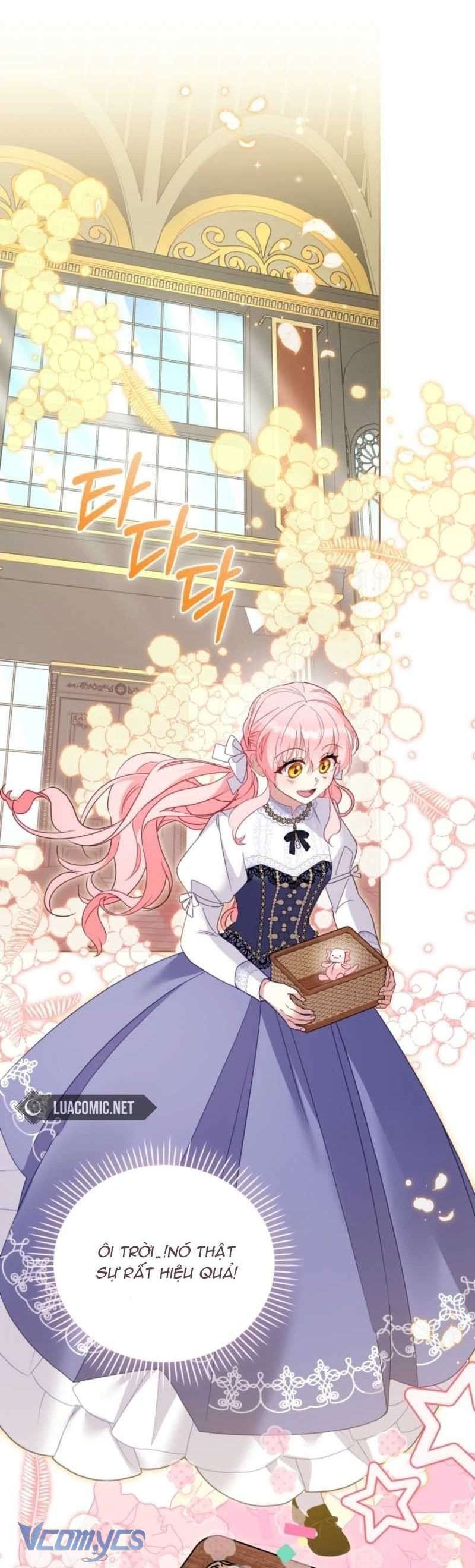 toi-dang-duoc-nuoi-duong-boi-nhung-ke-phan-dien-16