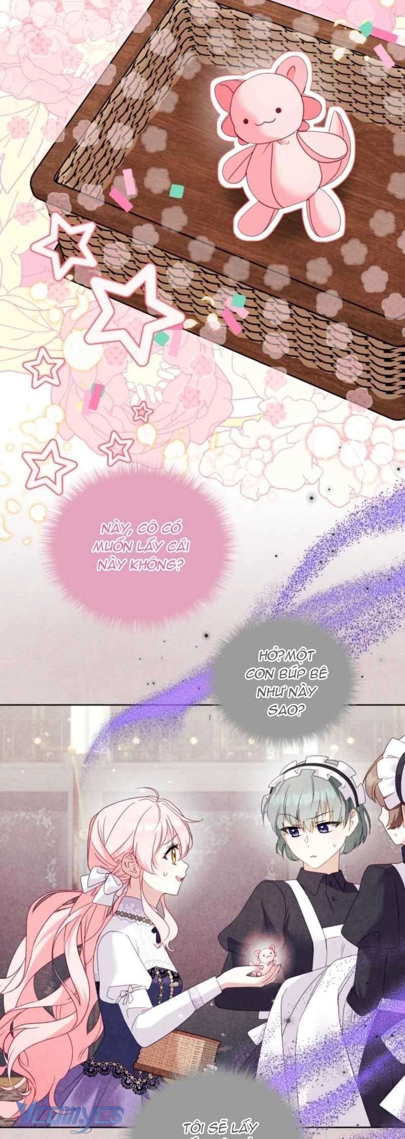 toi-dang-duoc-nuoi-duong-boi-nhung-ke-phan-dien-17