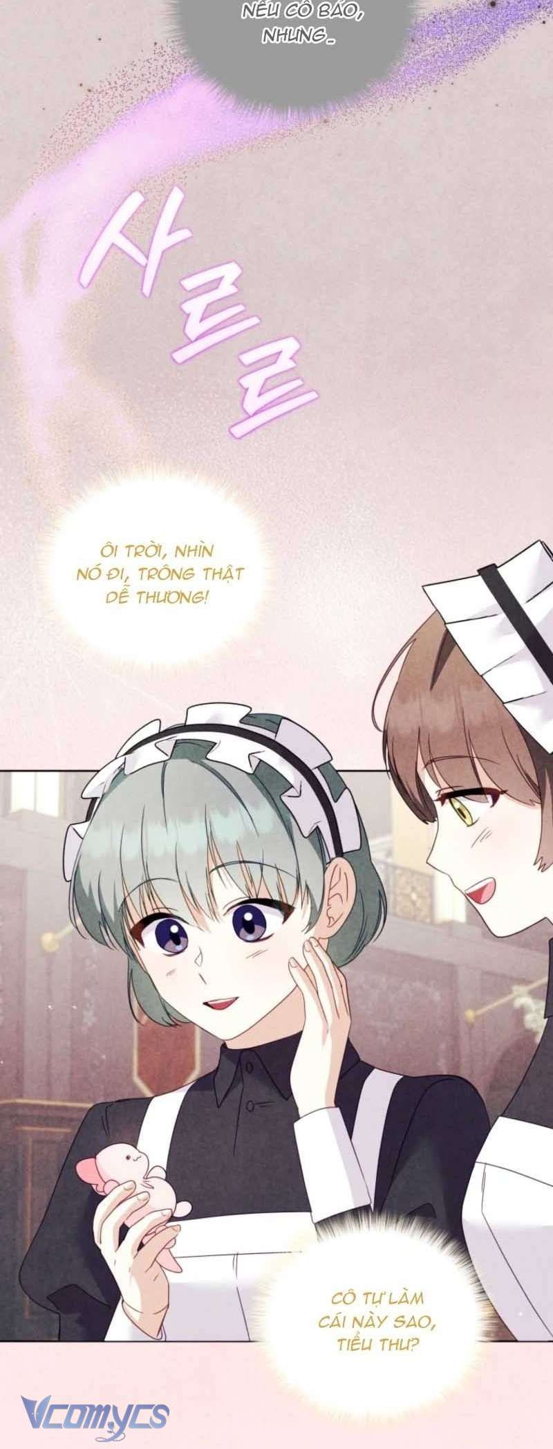 toi-dang-duoc-nuoi-duong-boi-nhung-ke-phan-dien-18