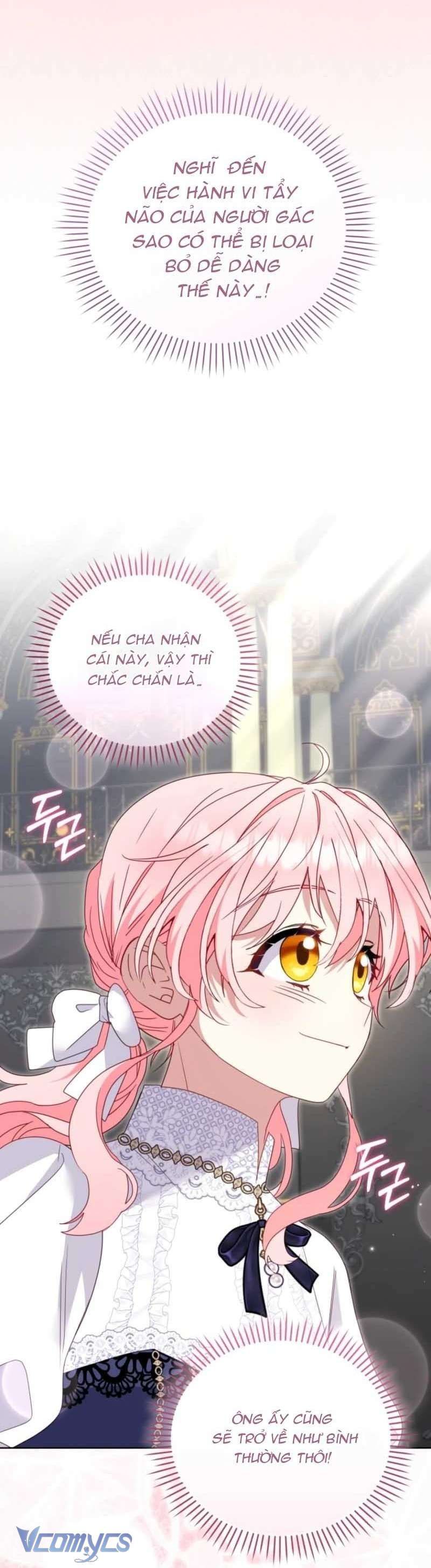 toi-dang-duoc-nuoi-duong-boi-nhung-ke-phan-dien-19