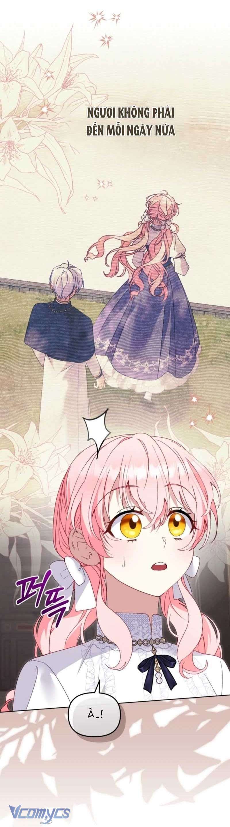 toi-dang-duoc-nuoi-duong-boi-nhung-ke-phan-dien-2