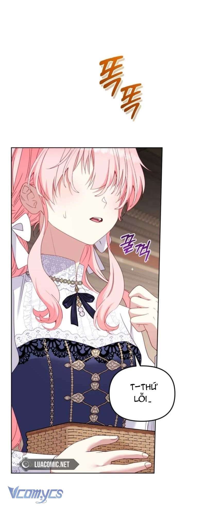 toi-dang-duoc-nuoi-duong-boi-nhung-ke-phan-dien-22