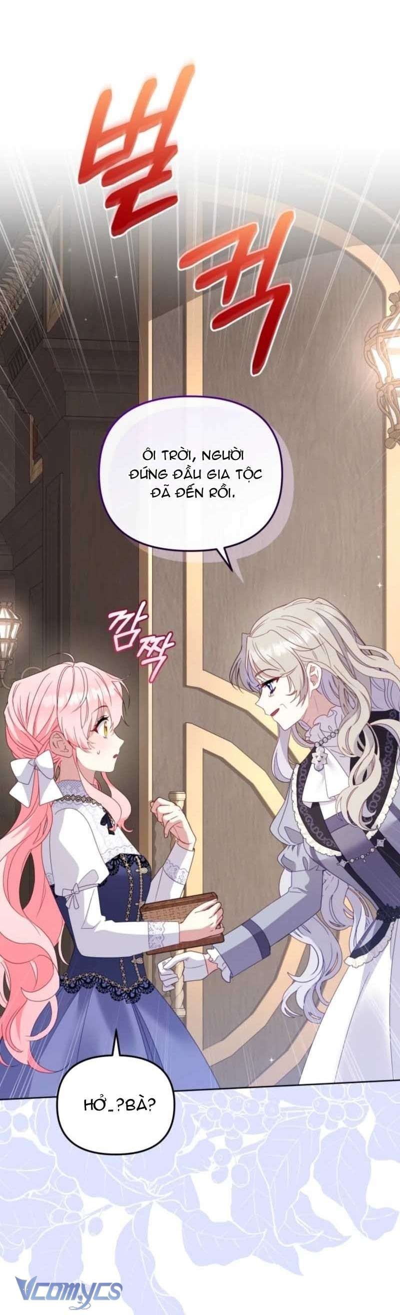 toi-dang-duoc-nuoi-duong-boi-nhung-ke-phan-dien-23