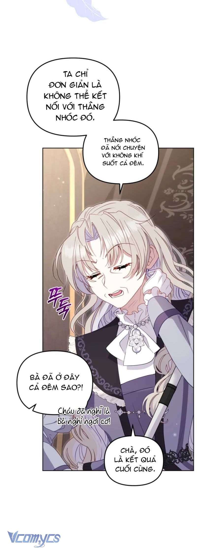 toi-dang-duoc-nuoi-duong-boi-nhung-ke-phan-dien-24