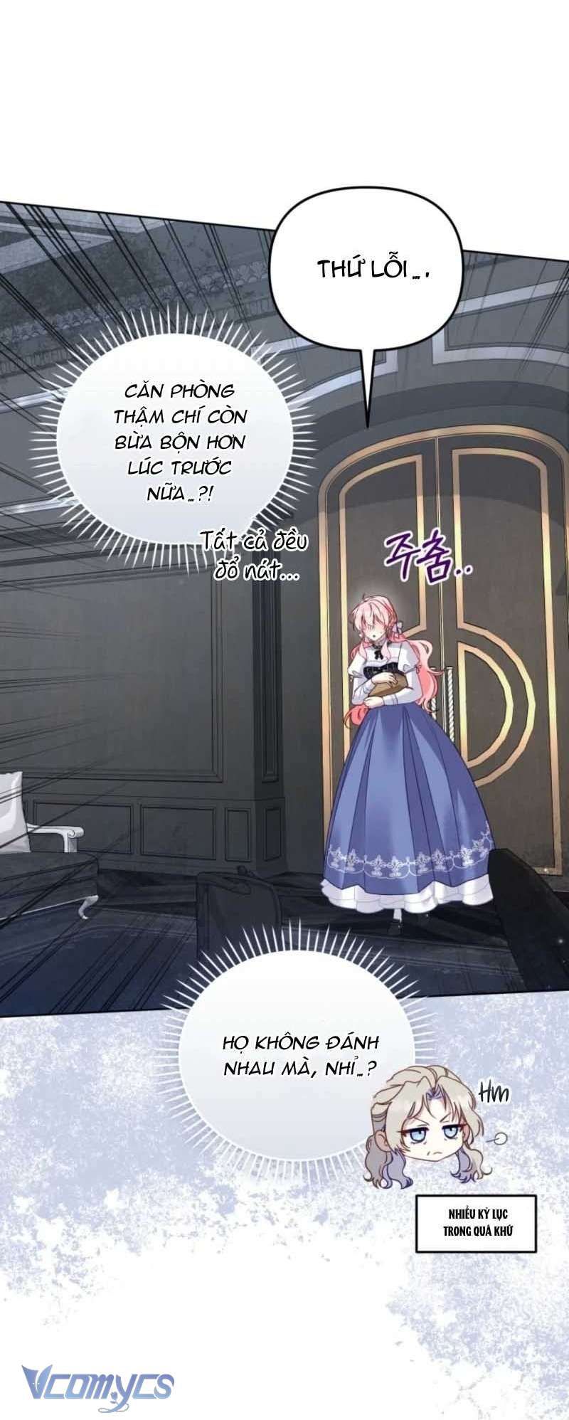 toi-dang-duoc-nuoi-duong-boi-nhung-ke-phan-dien-26