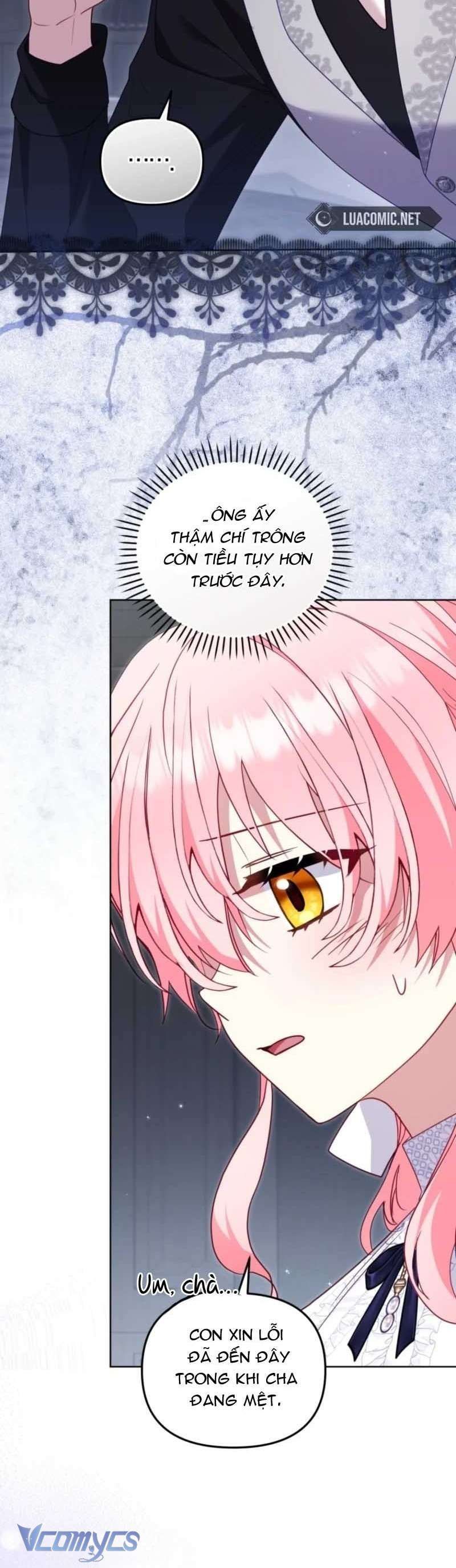 toi-dang-duoc-nuoi-duong-boi-nhung-ke-phan-dien-28