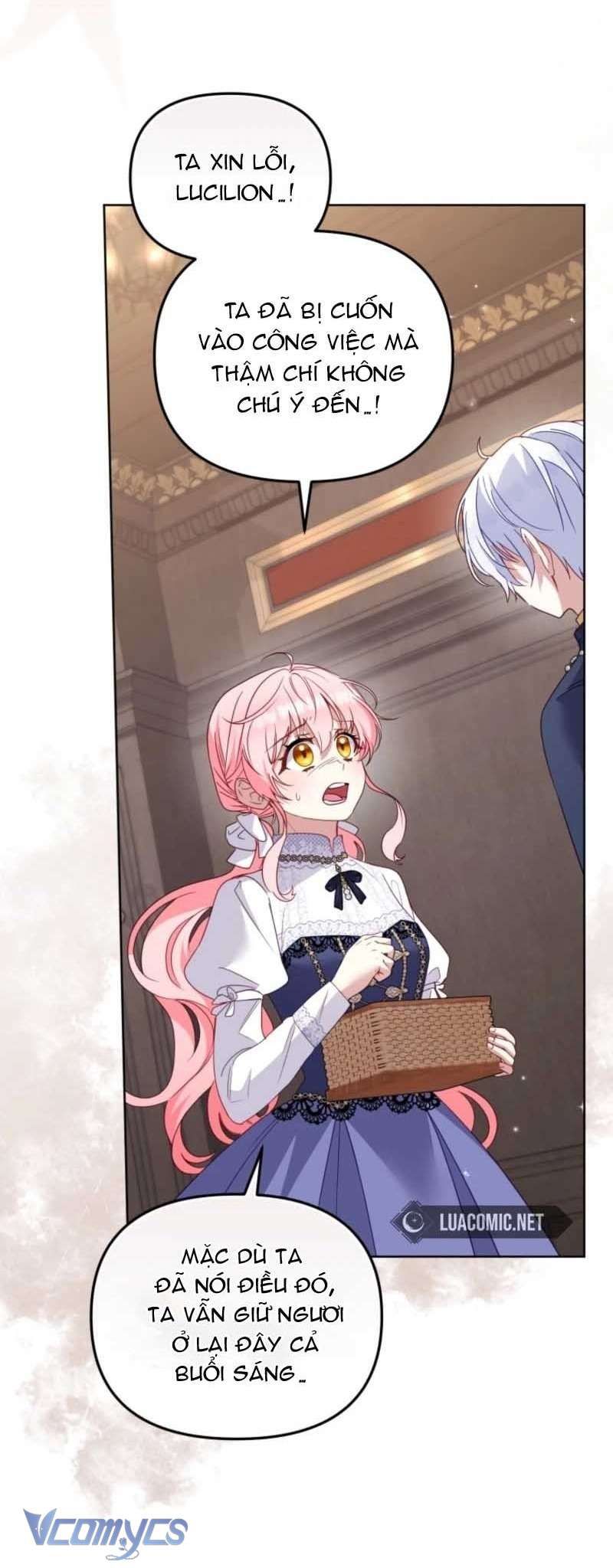 toi-dang-duoc-nuoi-duong-boi-nhung-ke-phan-dien-3