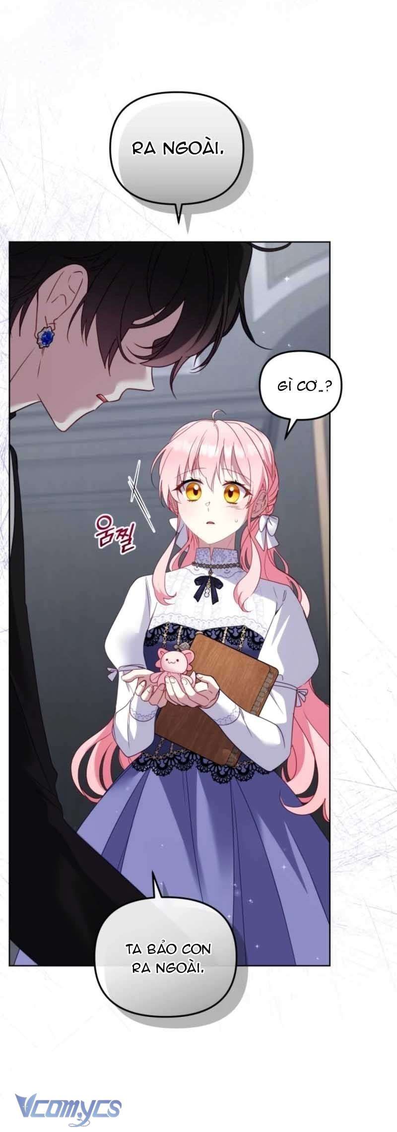 toi-dang-duoc-nuoi-duong-boi-nhung-ke-phan-dien-30