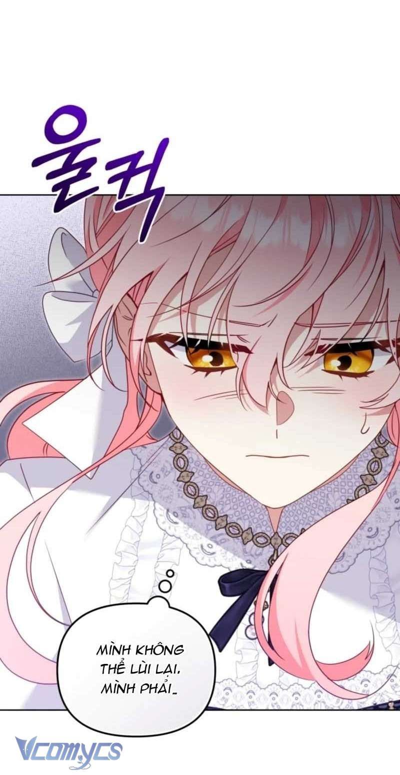 toi-dang-duoc-nuoi-duong-boi-nhung-ke-phan-dien-31