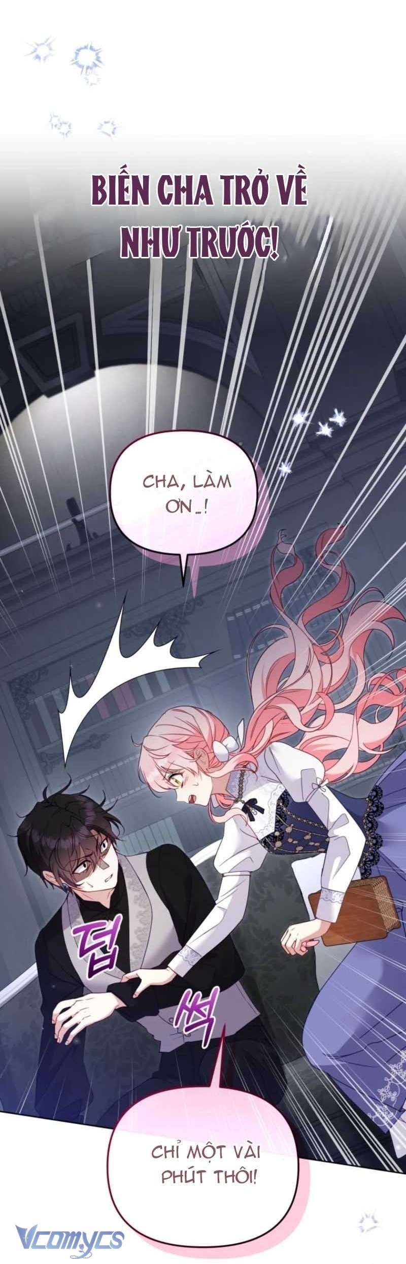 toi-dang-duoc-nuoi-duong-boi-nhung-ke-phan-dien-32