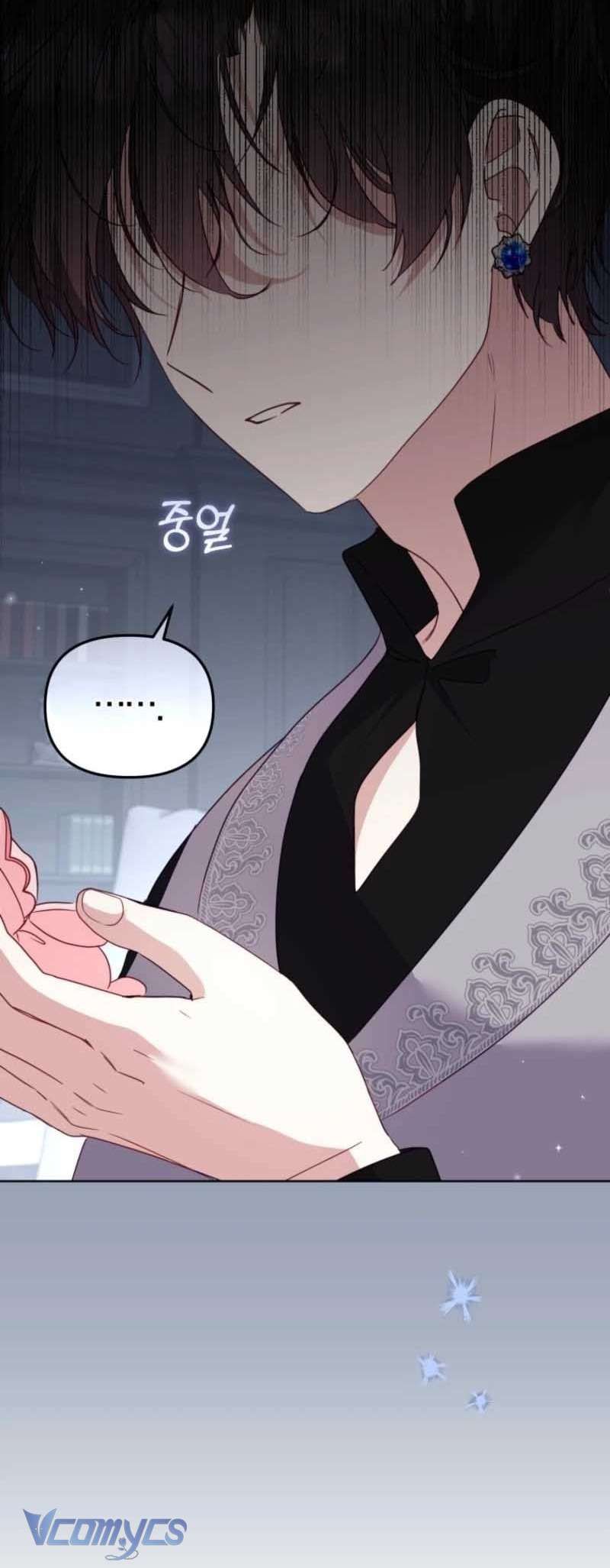 toi-dang-duoc-nuoi-duong-boi-nhung-ke-phan-dien-35