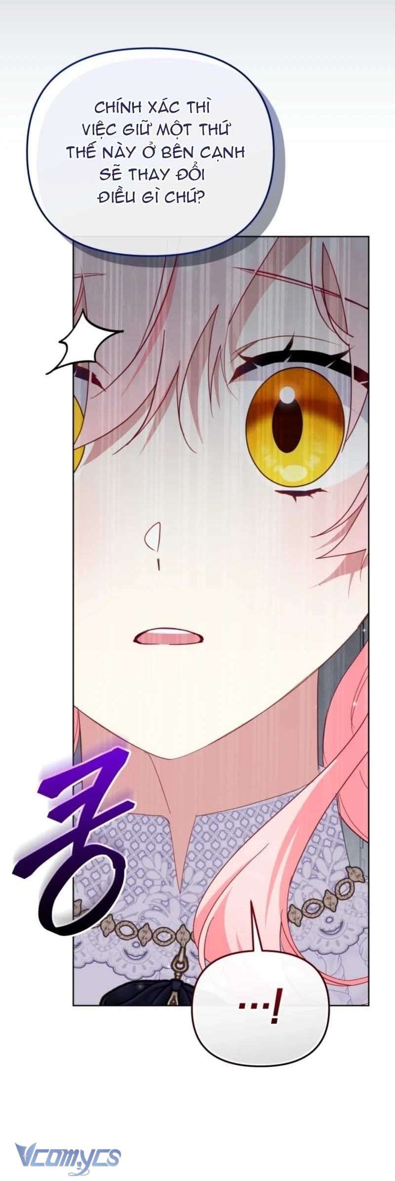 toi-dang-duoc-nuoi-duong-boi-nhung-ke-phan-dien-36