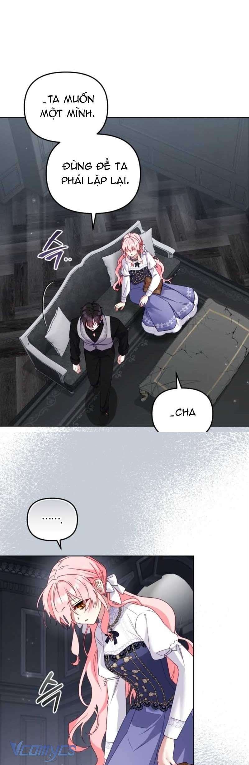 toi-dang-duoc-nuoi-duong-boi-nhung-ke-phan-dien-37