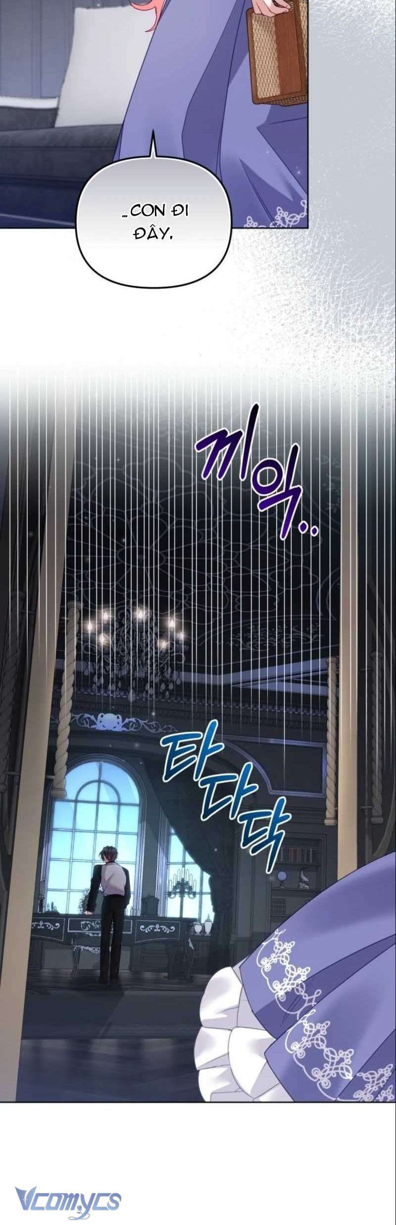 toi-dang-duoc-nuoi-duong-boi-nhung-ke-phan-dien-38