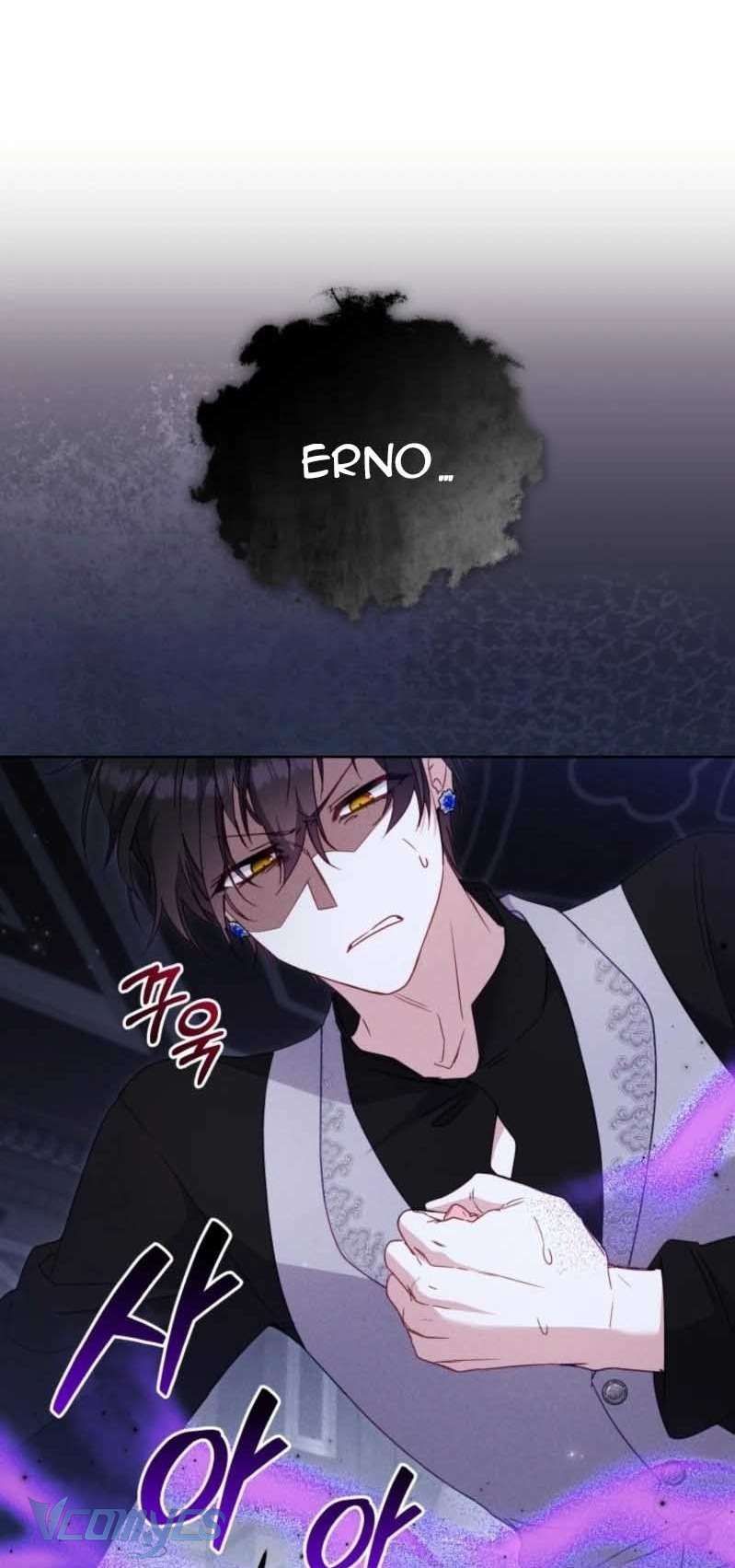 toi-dang-duoc-nuoi-duong-boi-nhung-ke-phan-dien-39