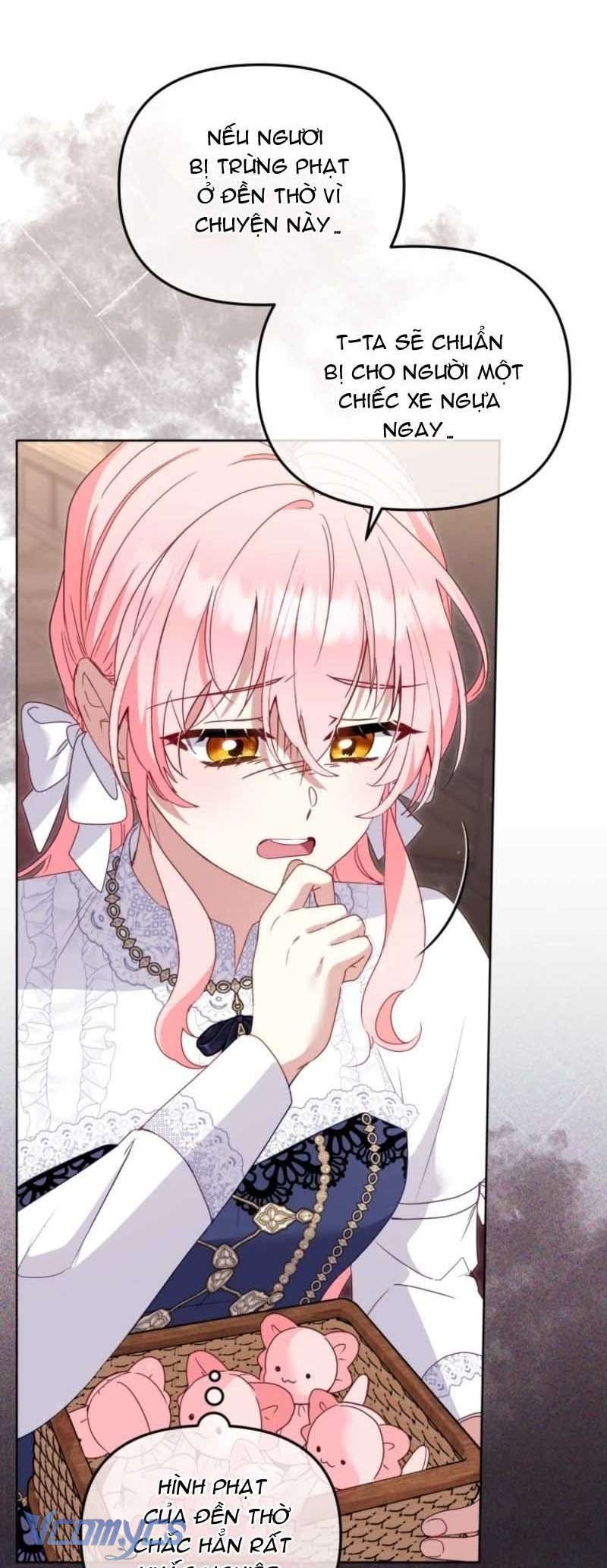 toi-dang-duoc-nuoi-duong-boi-nhung-ke-phan-dien-4