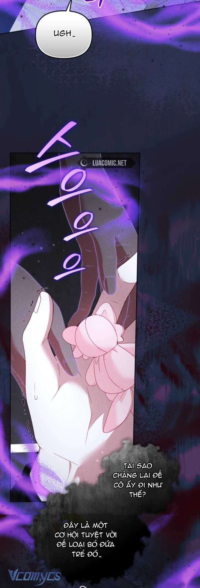 toi-dang-duoc-nuoi-duong-boi-nhung-ke-phan-dien-40