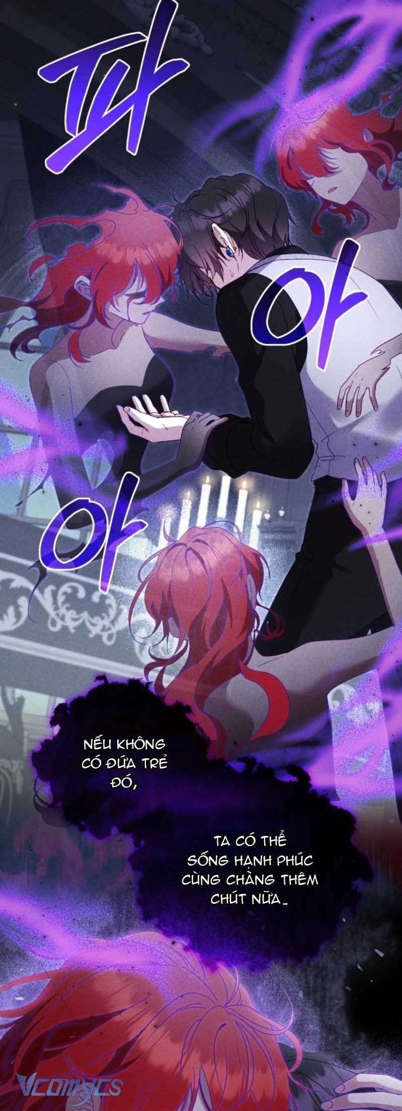 toi-dang-duoc-nuoi-duong-boi-nhung-ke-phan-dien-41