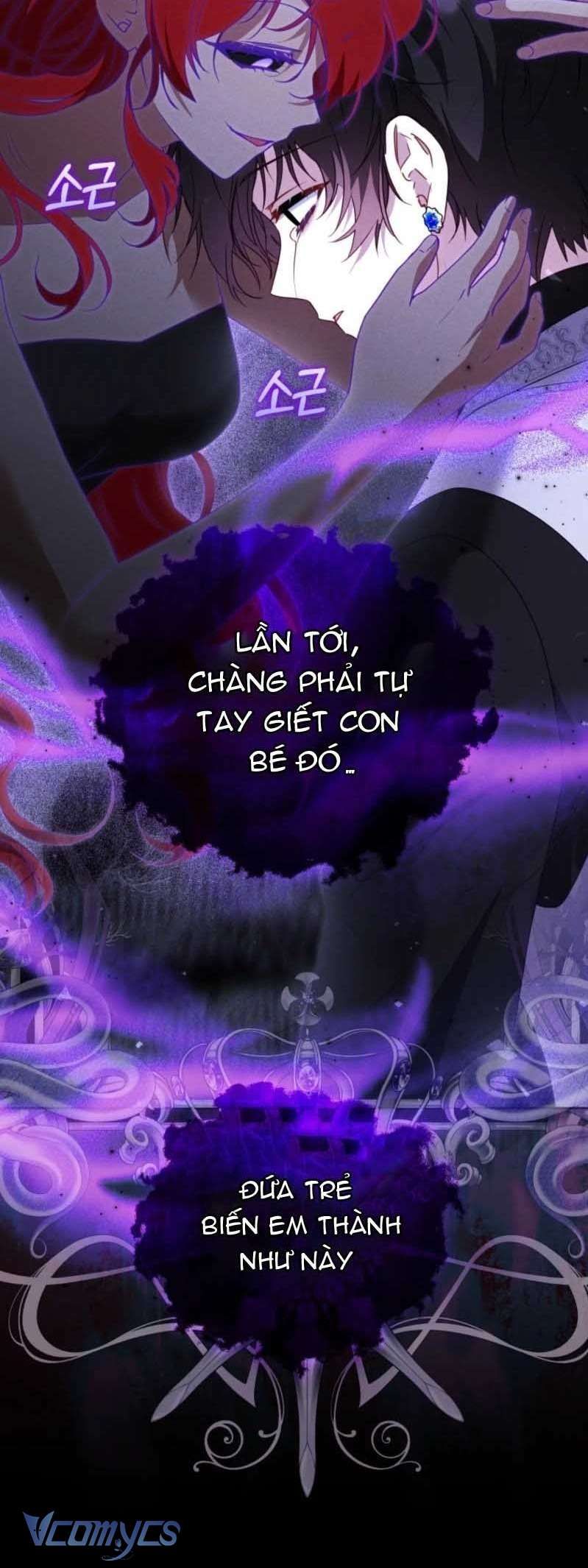 toi-dang-duoc-nuoi-duong-boi-nhung-ke-phan-dien-42