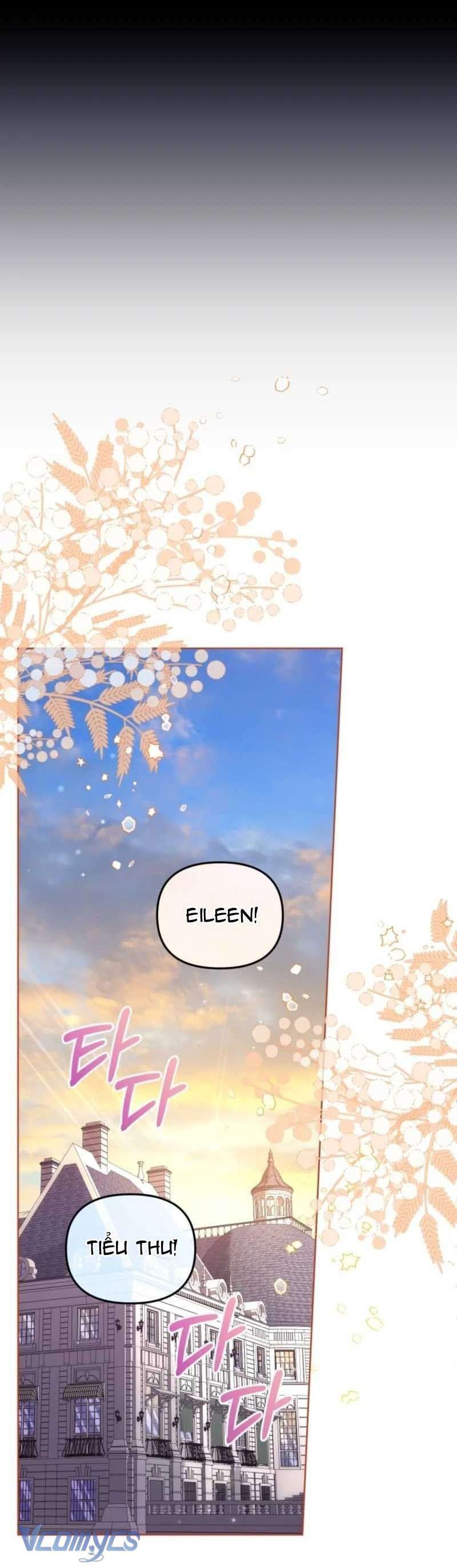 toi-dang-duoc-nuoi-duong-boi-nhung-ke-phan-dien-43