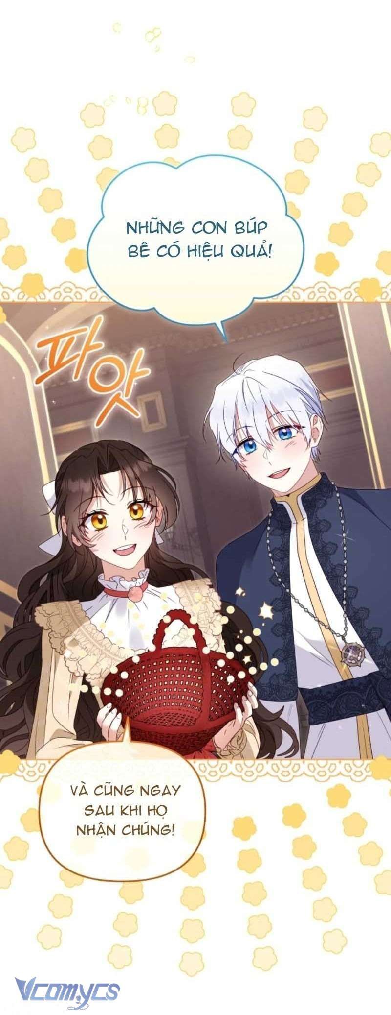 toi-dang-duoc-nuoi-duong-boi-nhung-ke-phan-dien-44