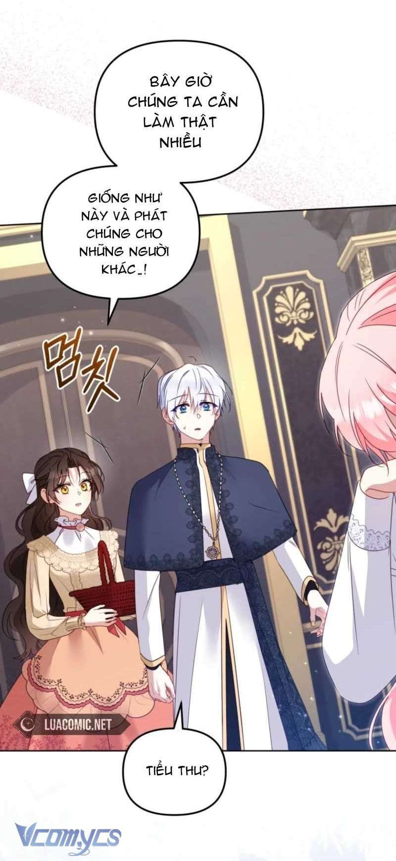 toi-dang-duoc-nuoi-duong-boi-nhung-ke-phan-dien-45